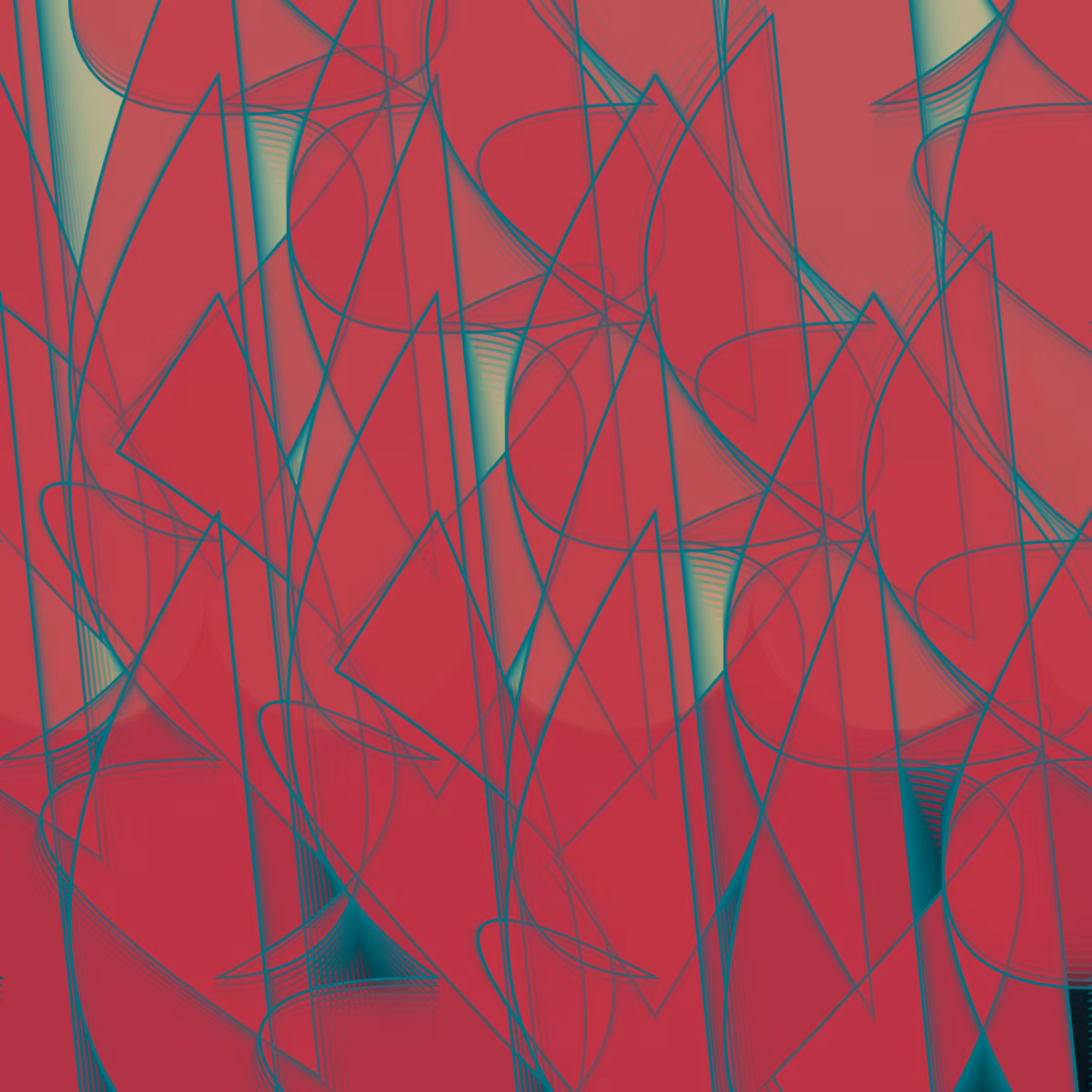 Liquid Ruminations #781