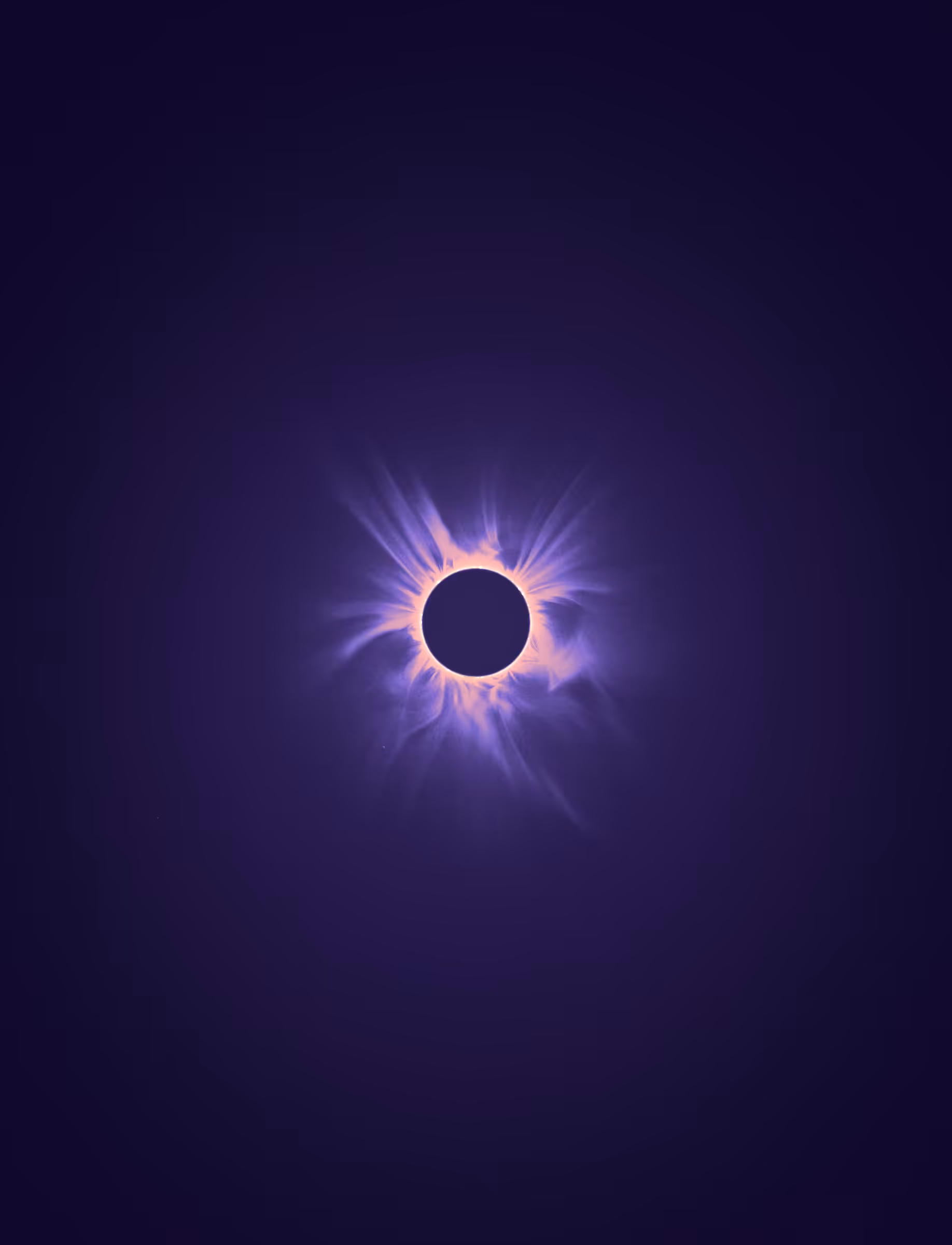 Solar Transits #309