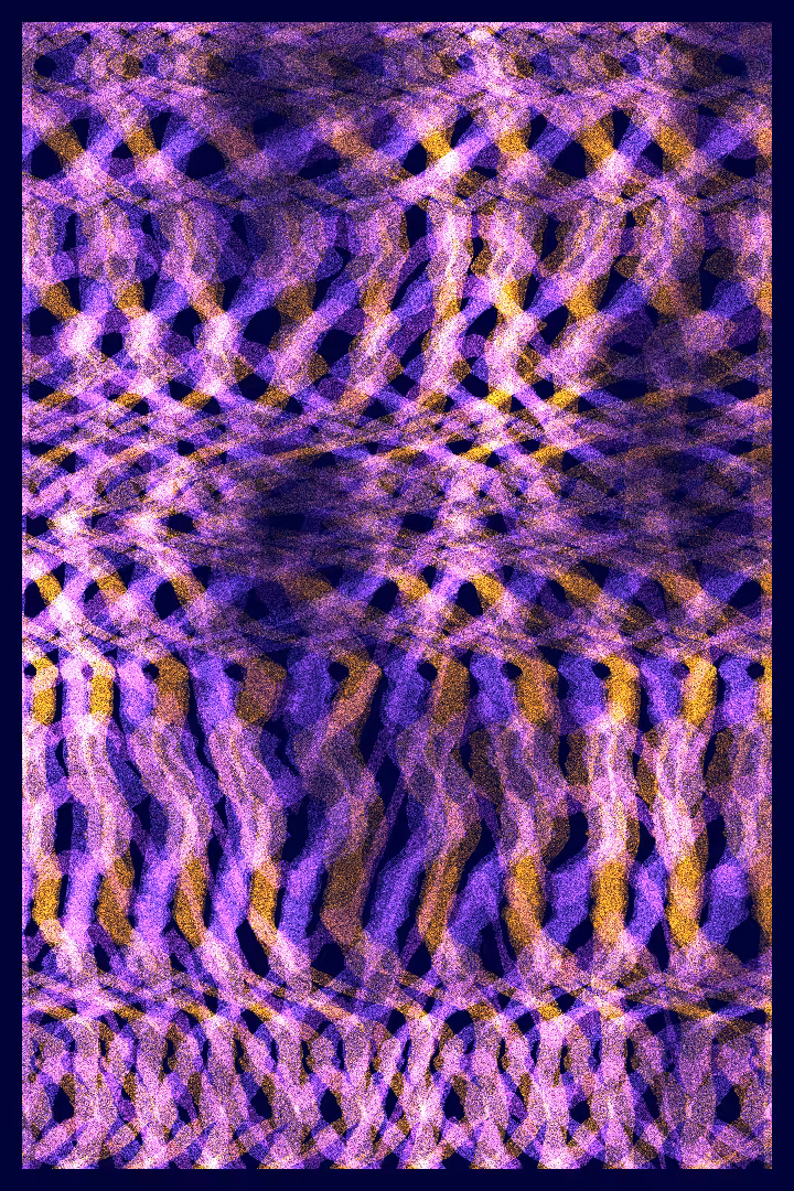 Inertia #47
