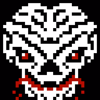 TEZ from the Crypt #24