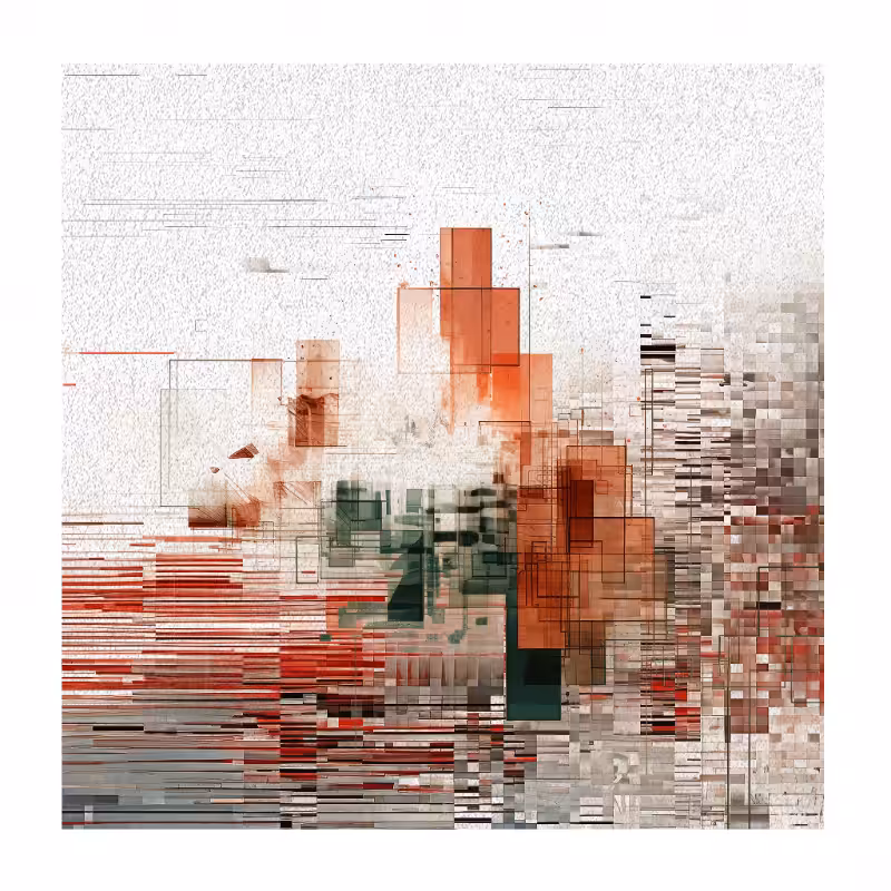 Delusion #4
