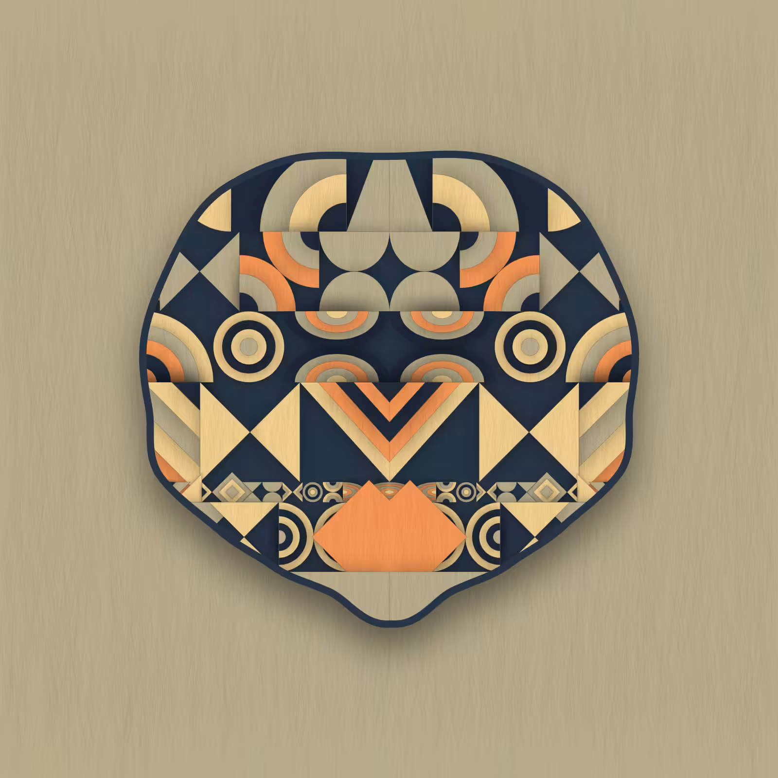 Generativemasks #933