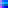 cool gradients