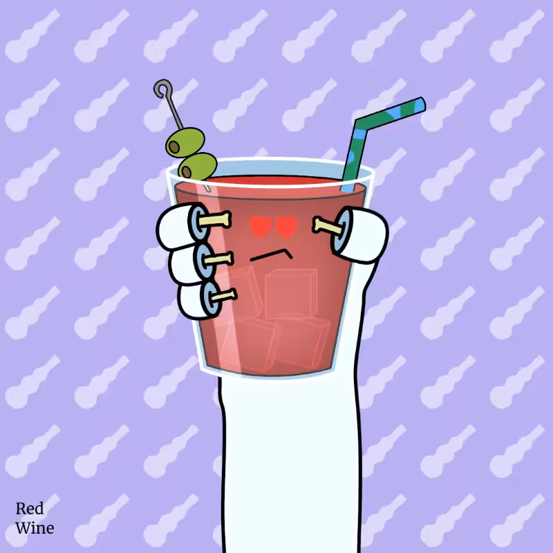 Pick-Up-A-Cup #64
