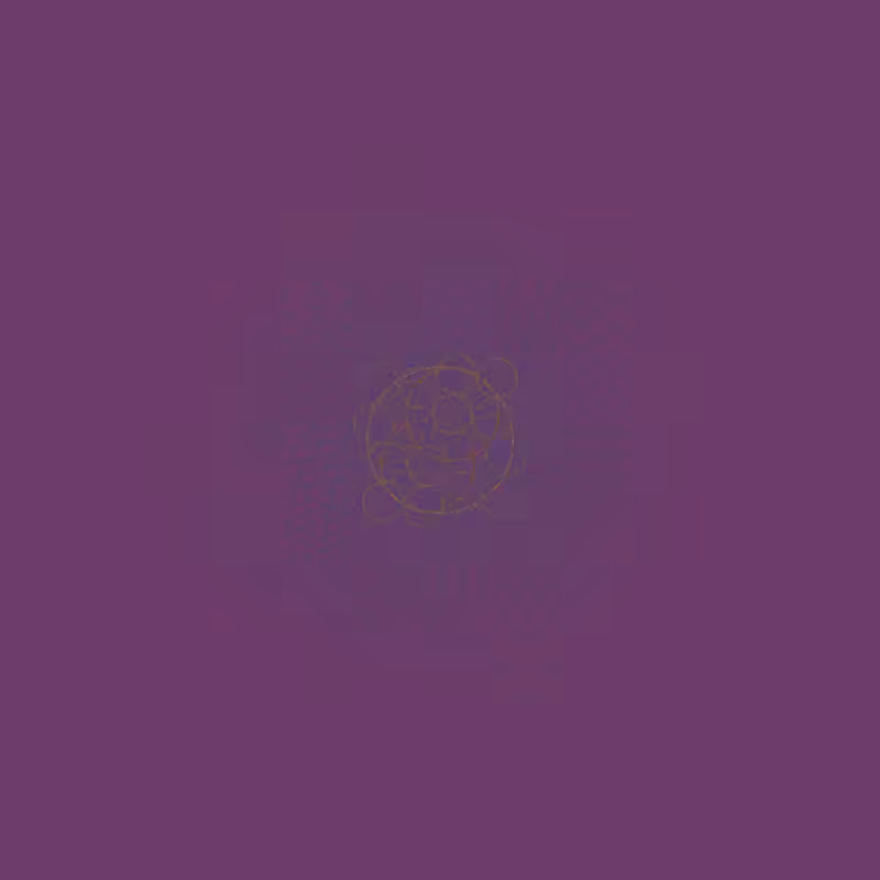 ORNAMENTALIST #2