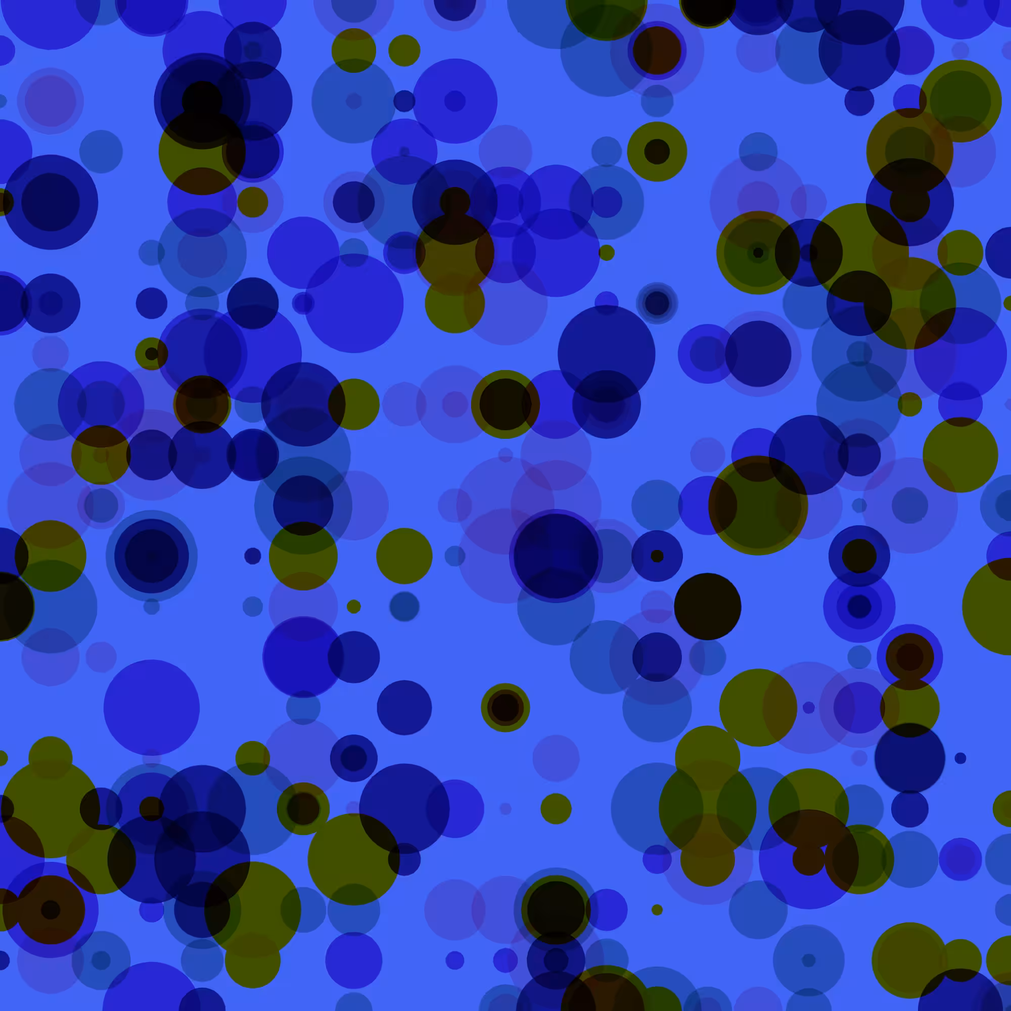 Galaxy #8 of 40