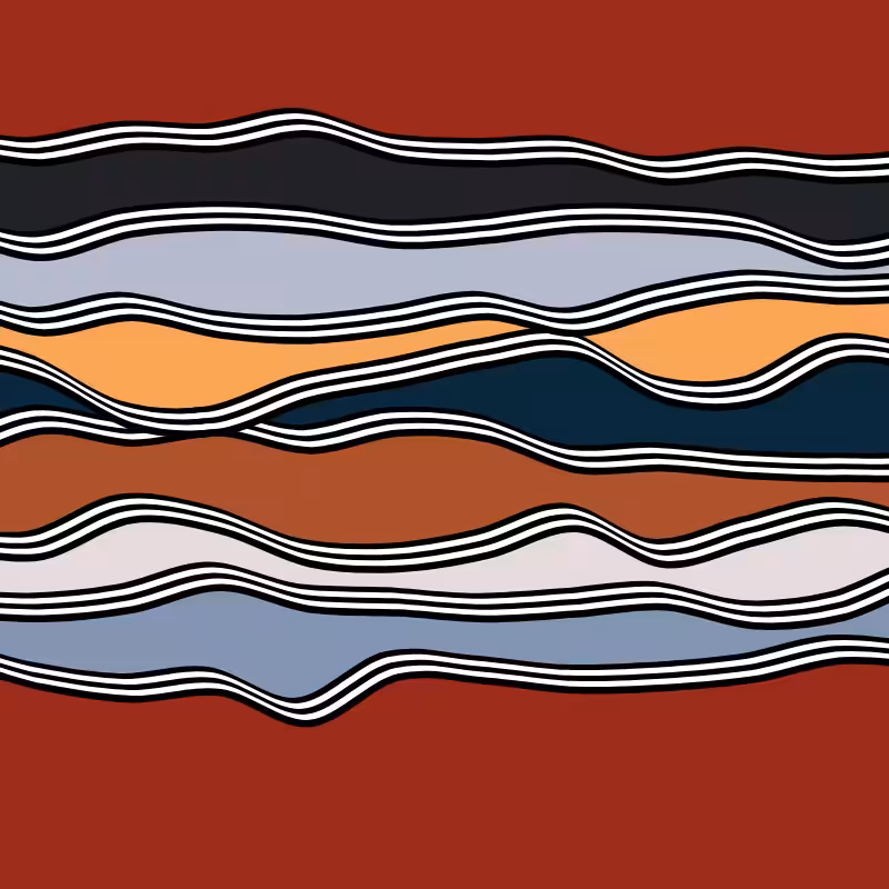 STRATA CHANGES #164