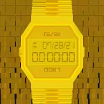 Tezex 0061