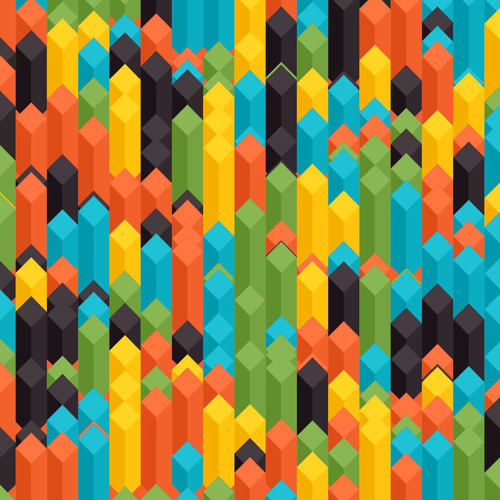 Verticality