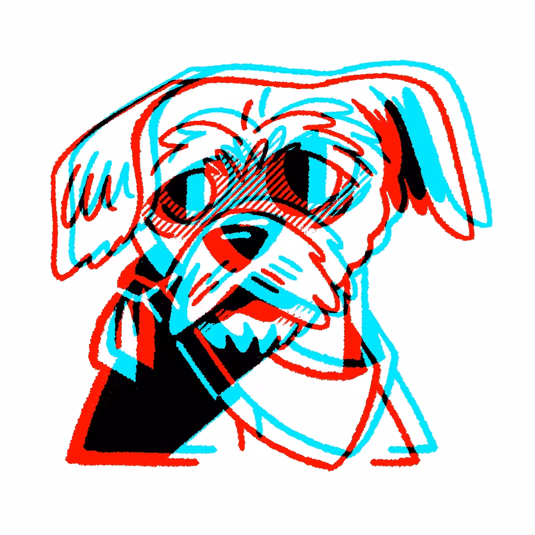 Confused#057