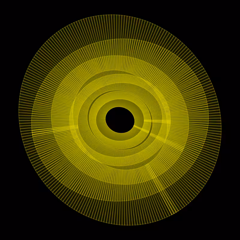 Moiré_Ellipses_Dark #60