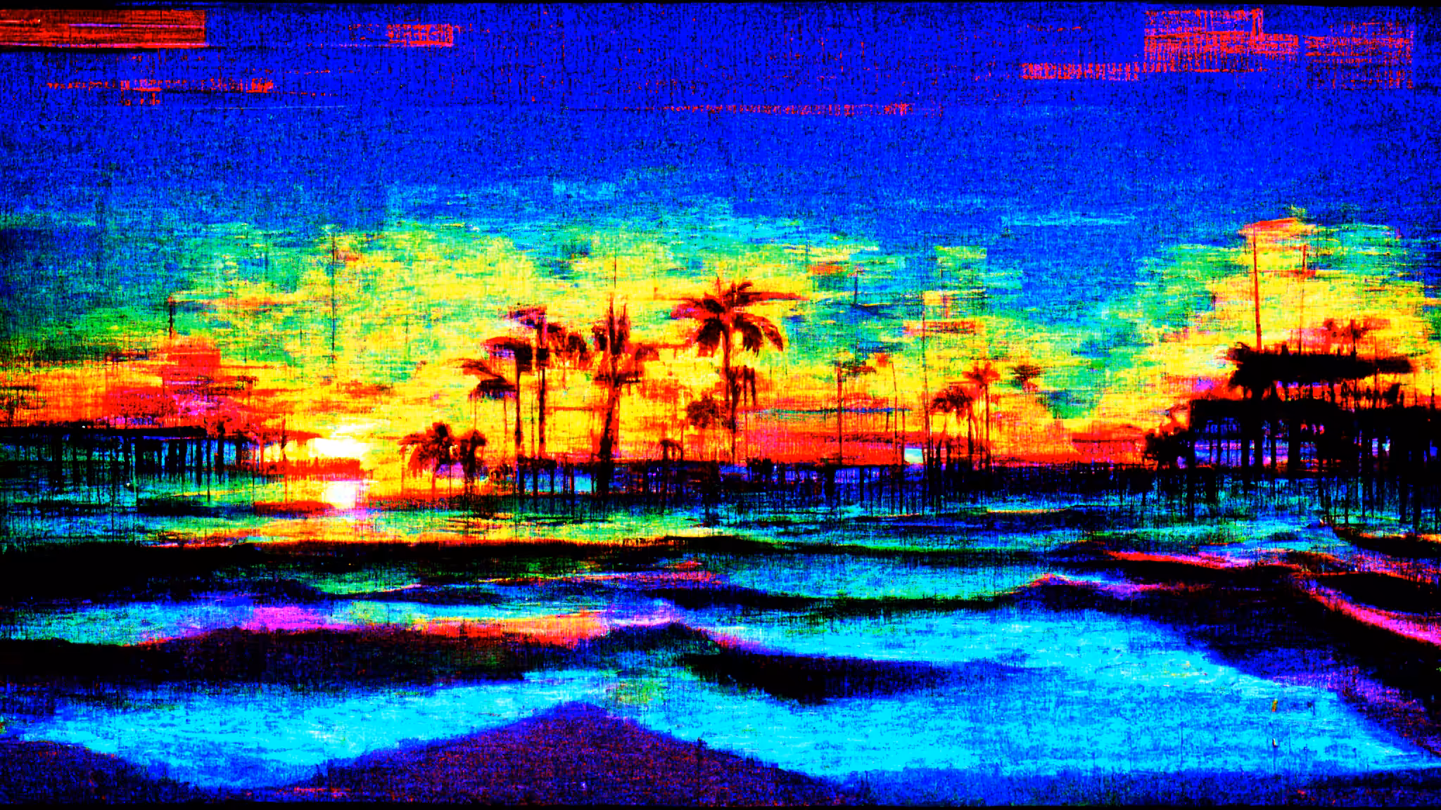 XT FAKE VISTA 08