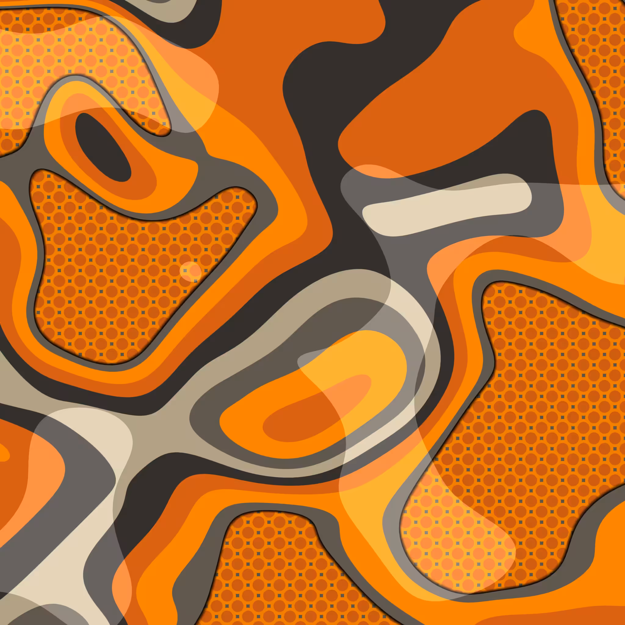 Undercurrent #44