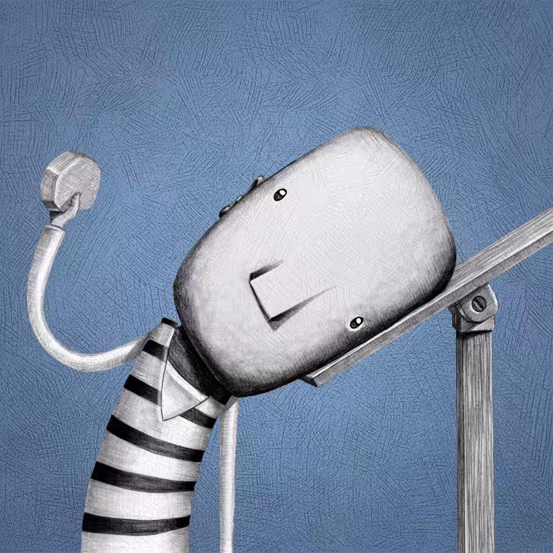 CHARACTER FILE: FILE 186