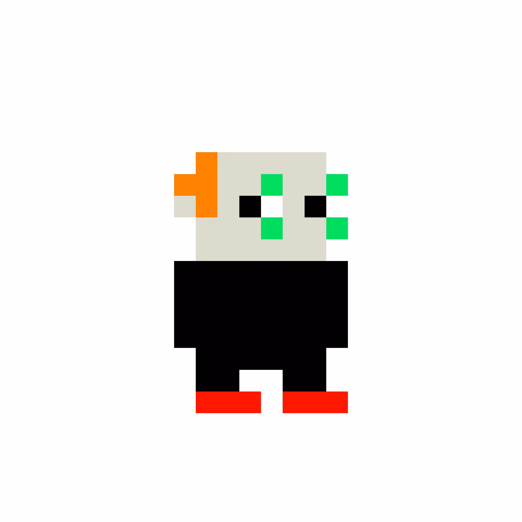 Plurbs #1472