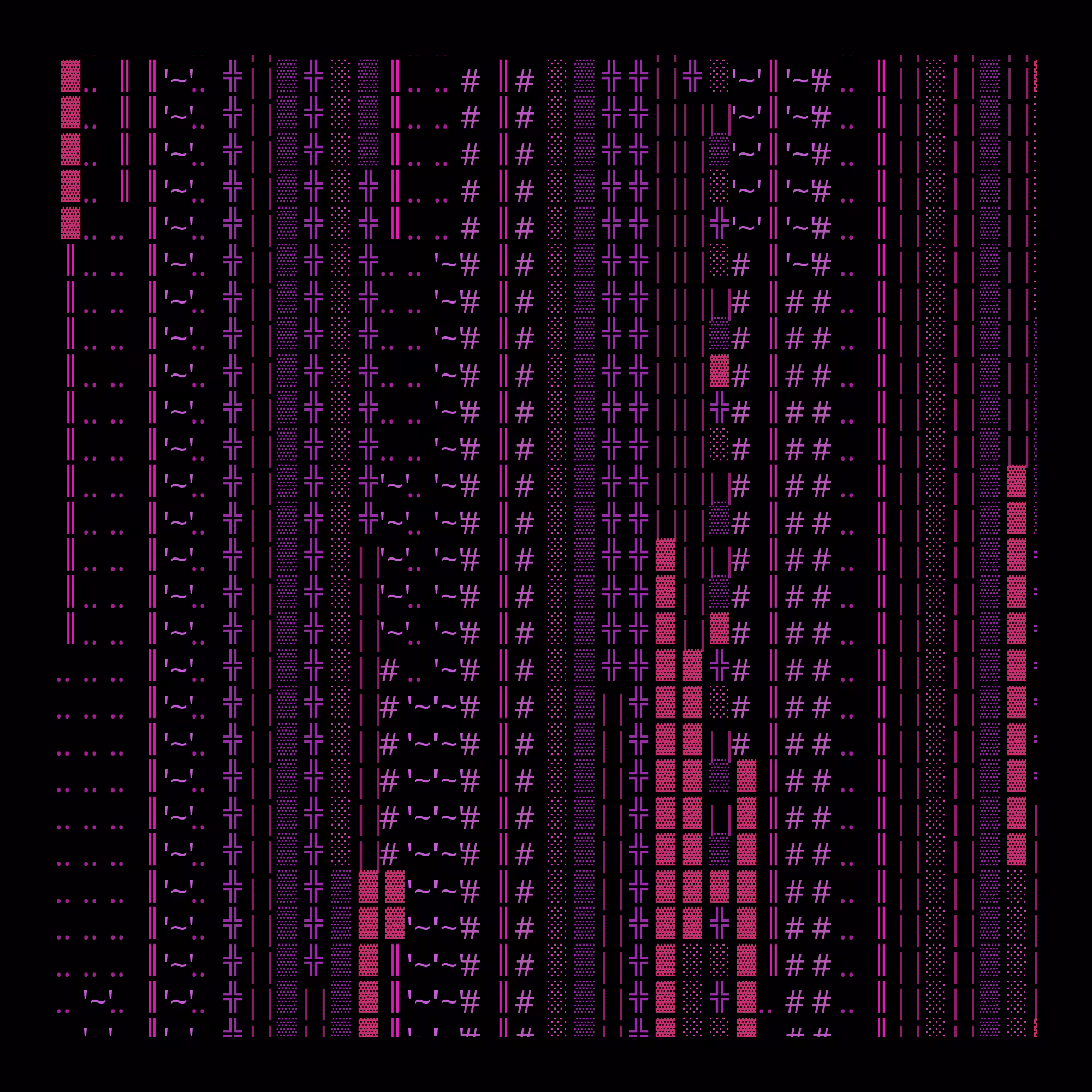 g l y p h #267027