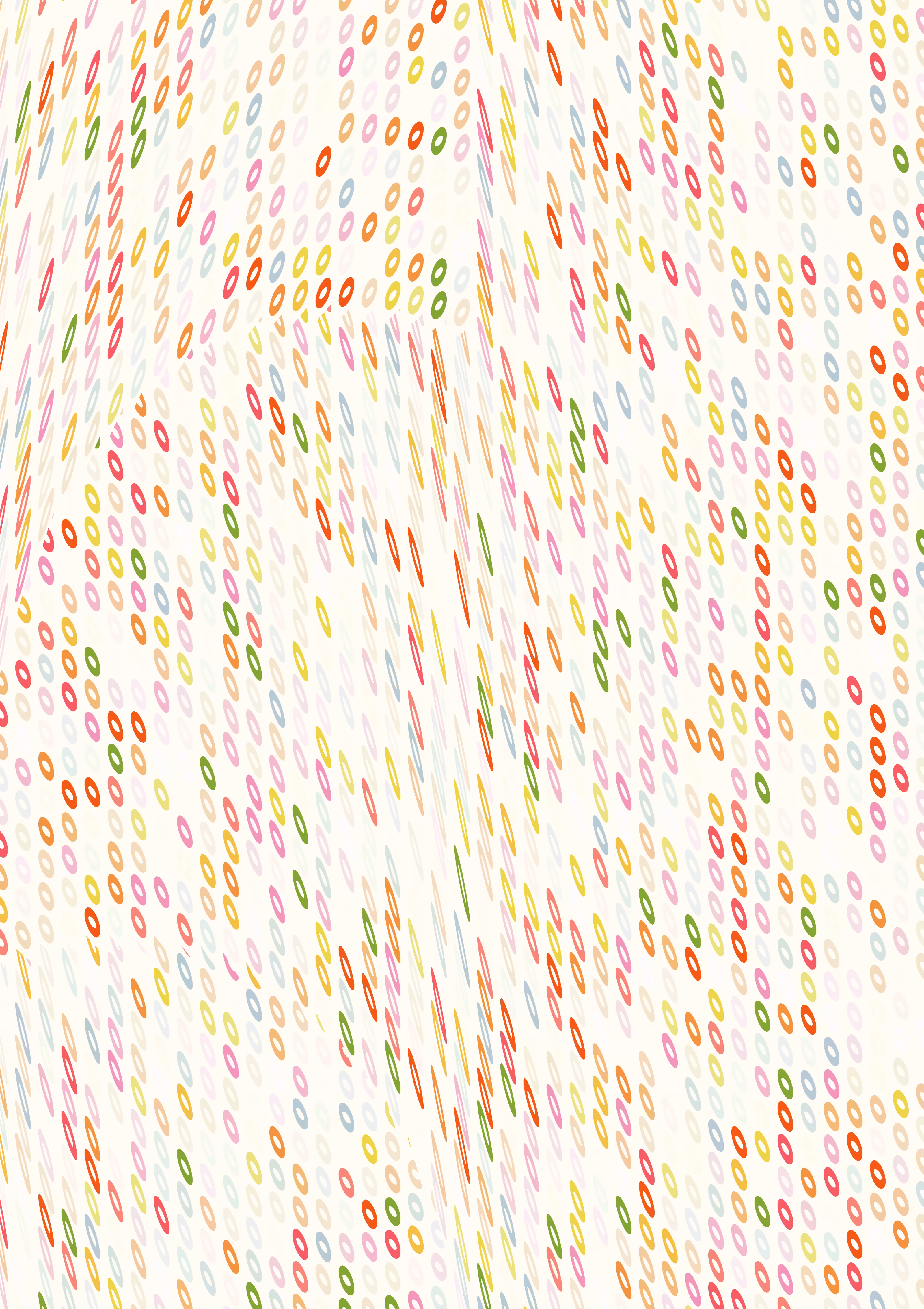 .cloths (Gift-Wrapping Color) #152
