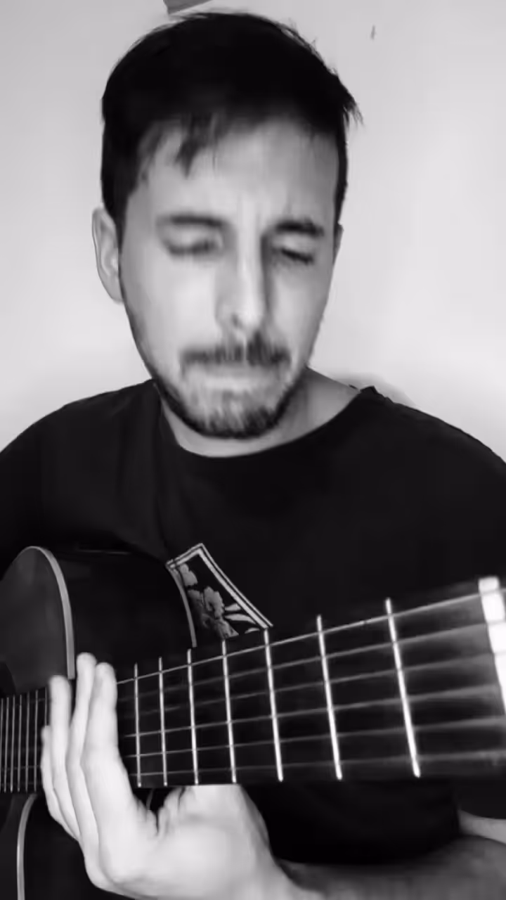MDMS #78