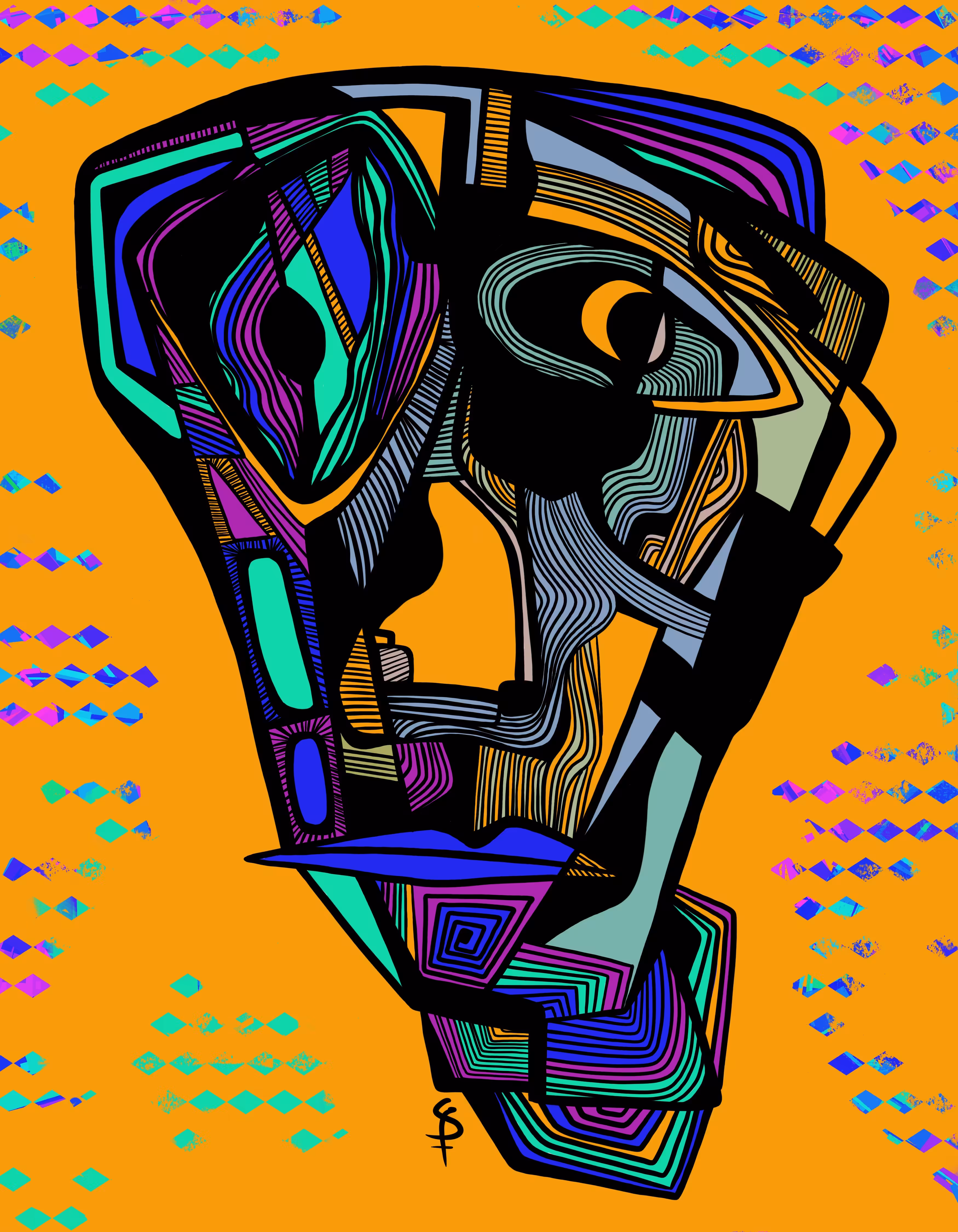 Hypnosis