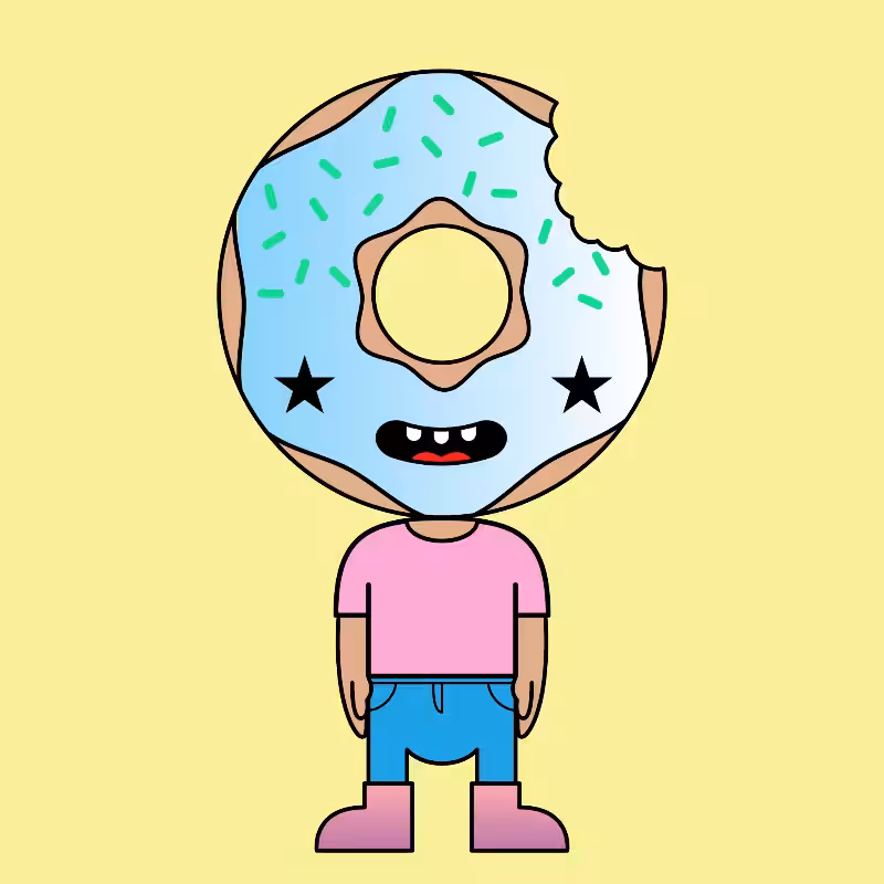 fx_doughs #568