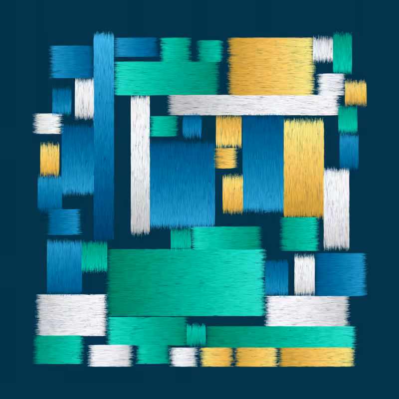 Connexions #231