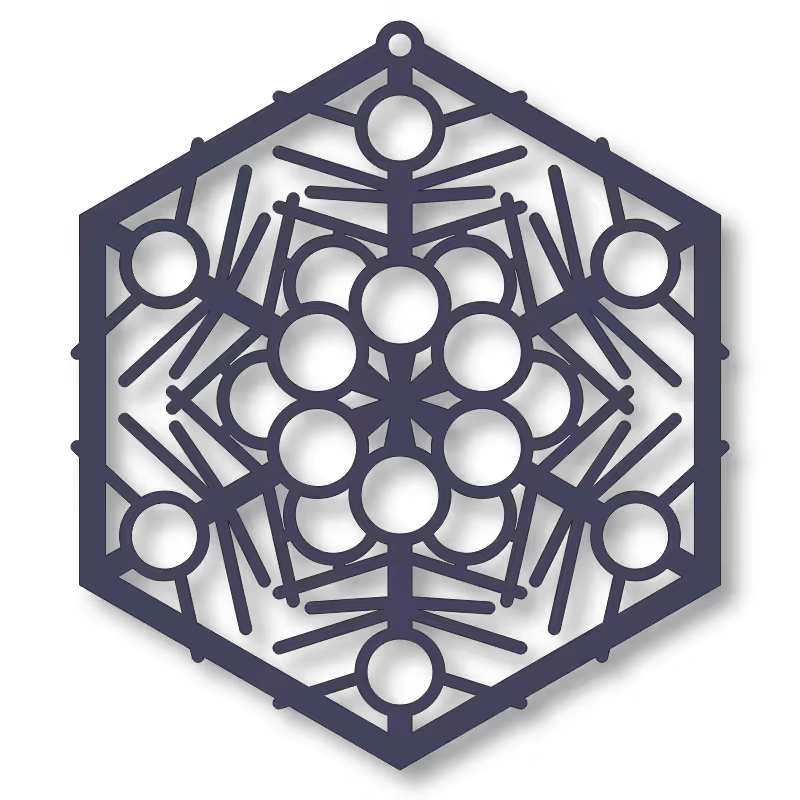 fx(ornament) 2022 #1681