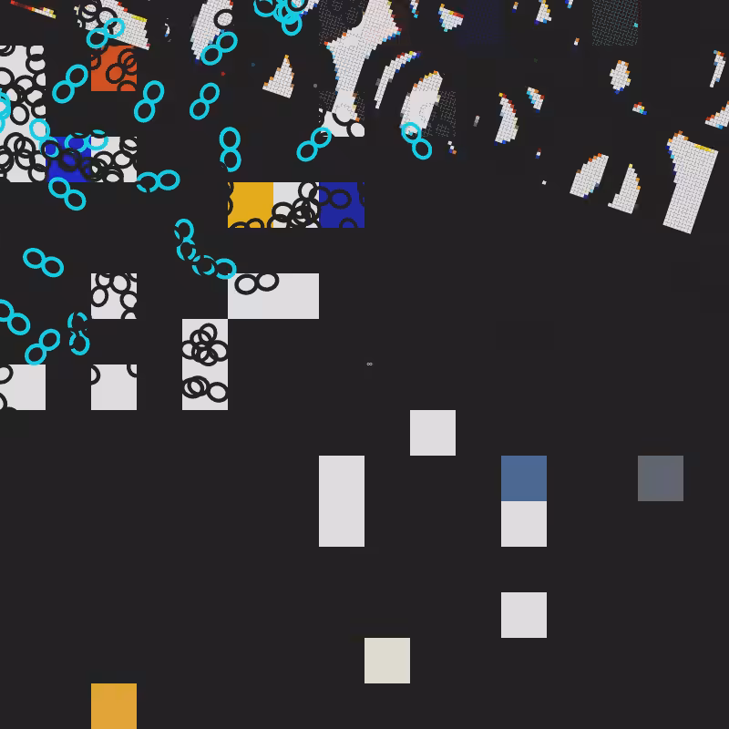 #Mugen|∞|CIↃ|ↀ++ #100