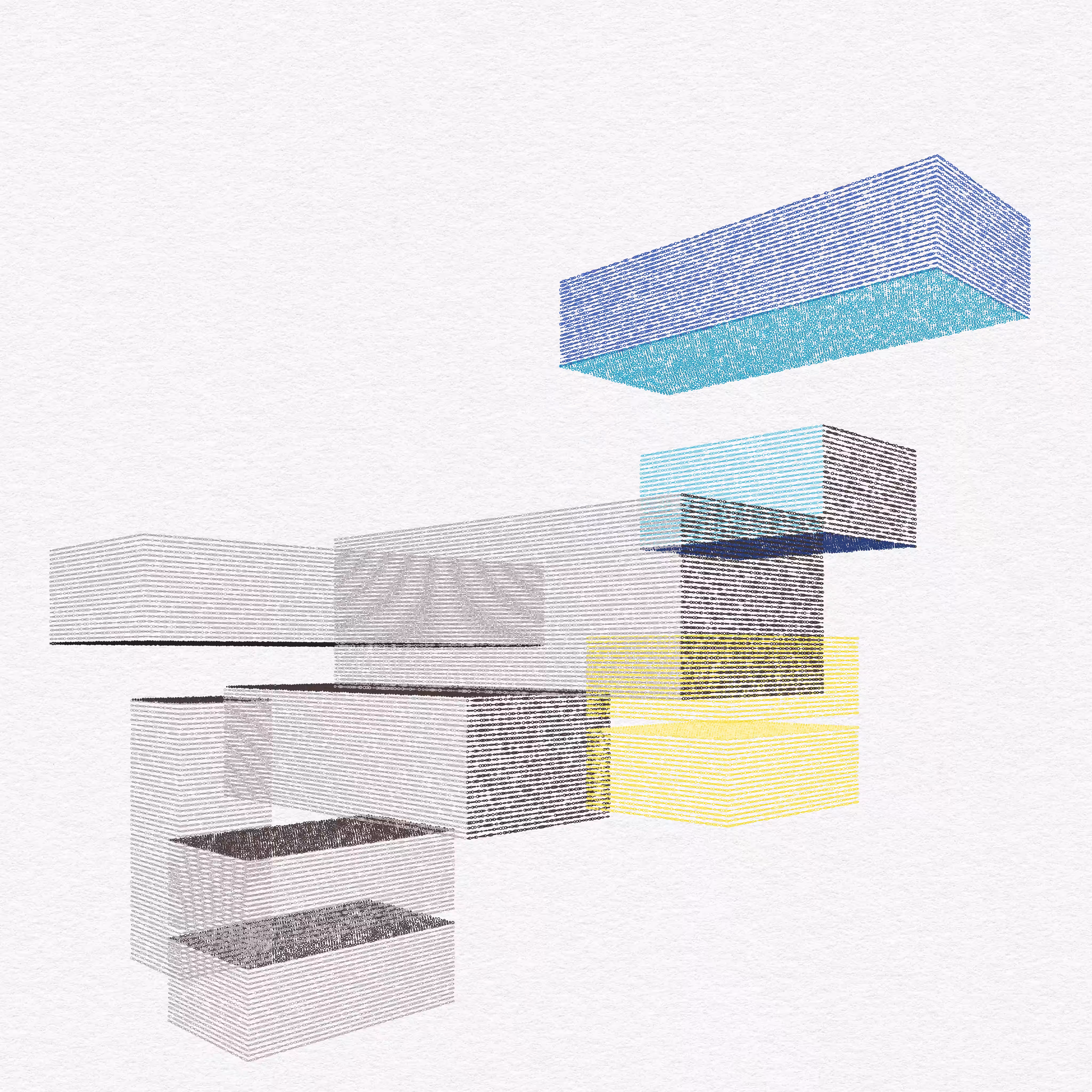 BRTLSMBRTHDY #85