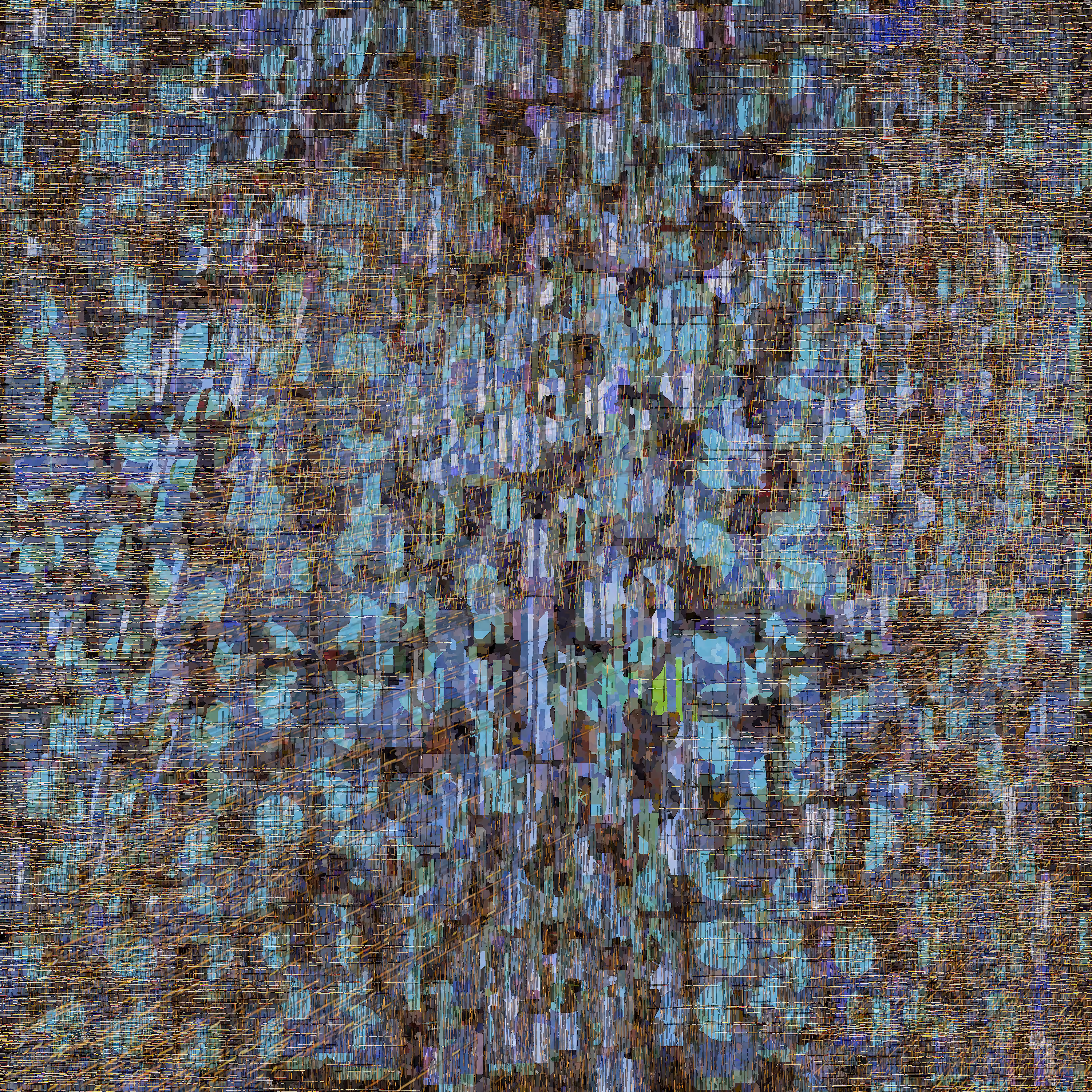 Layer #71