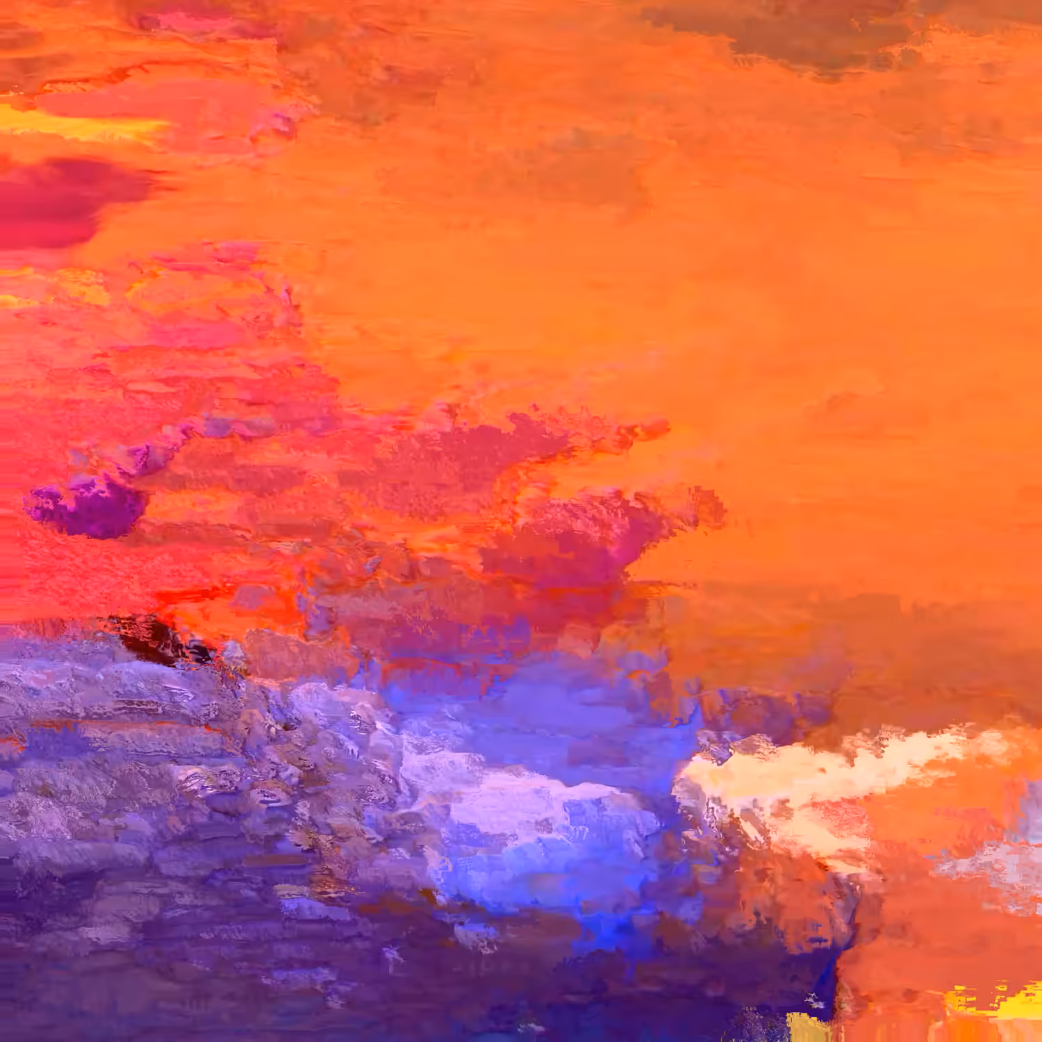 field_1