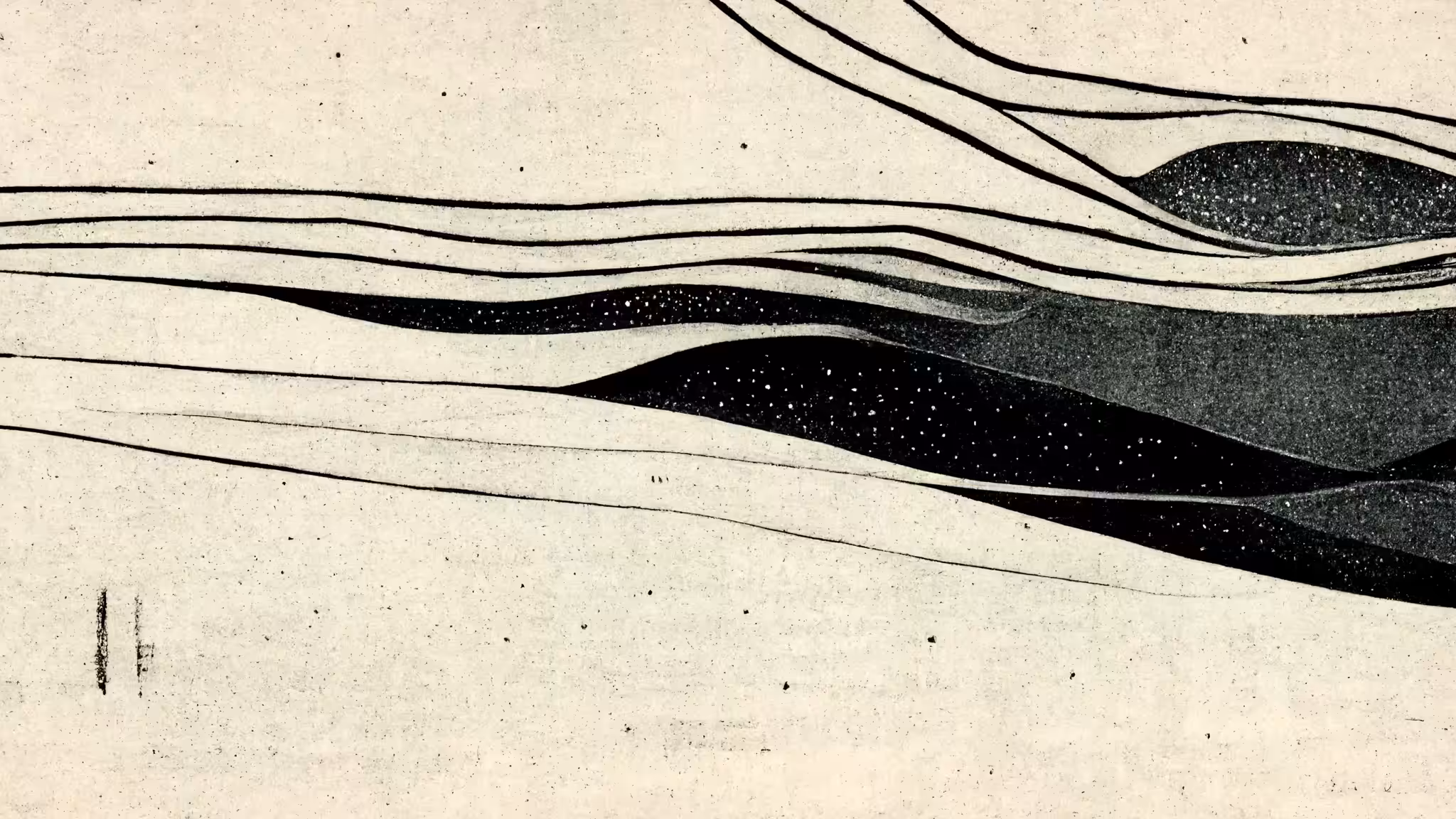 Nongram #19