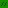 pixel espacial #2