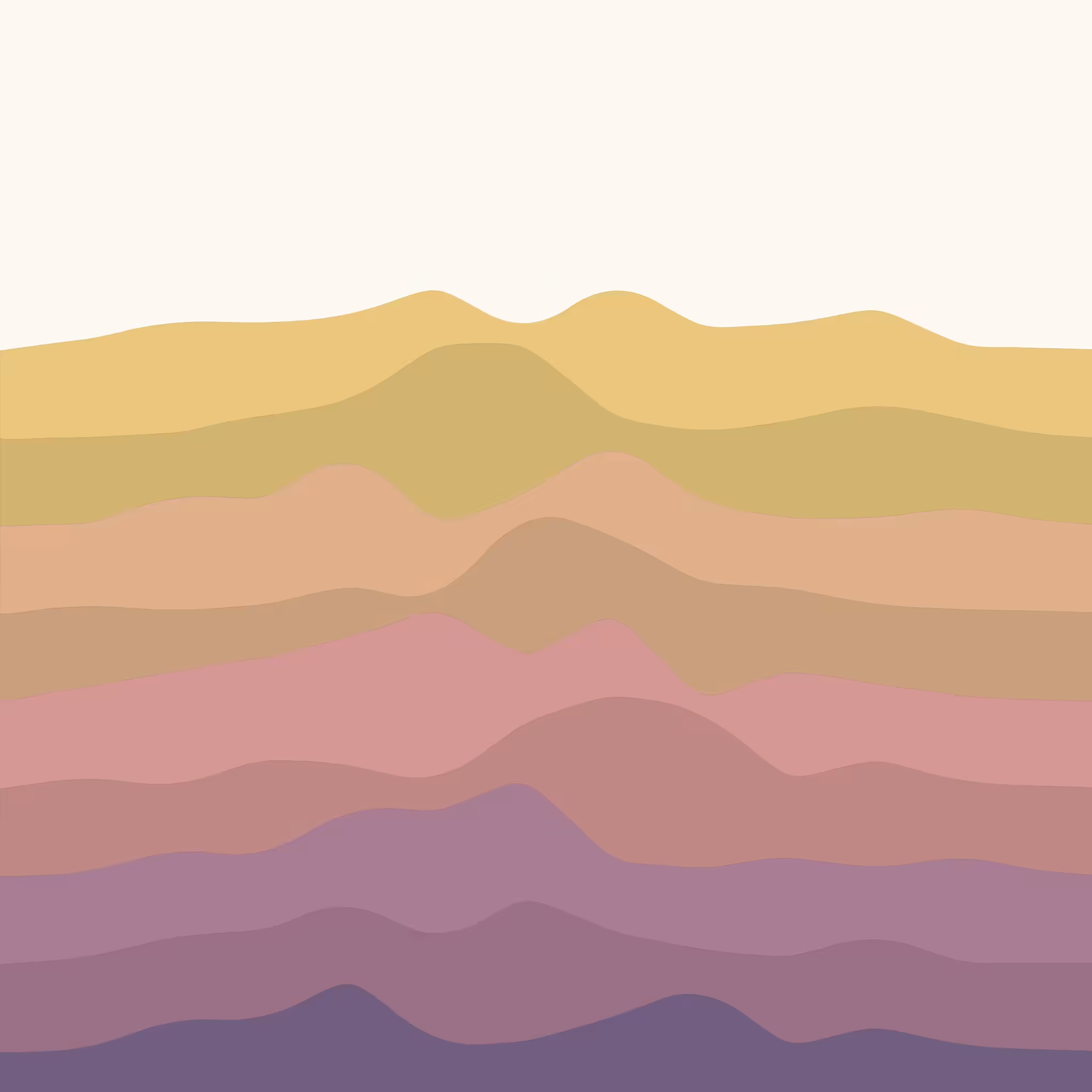 Signals #103