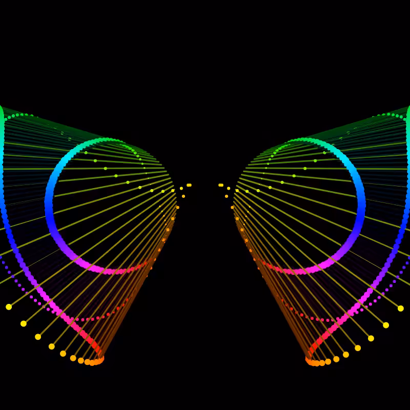 Rainbow_Glitch~@2 #29