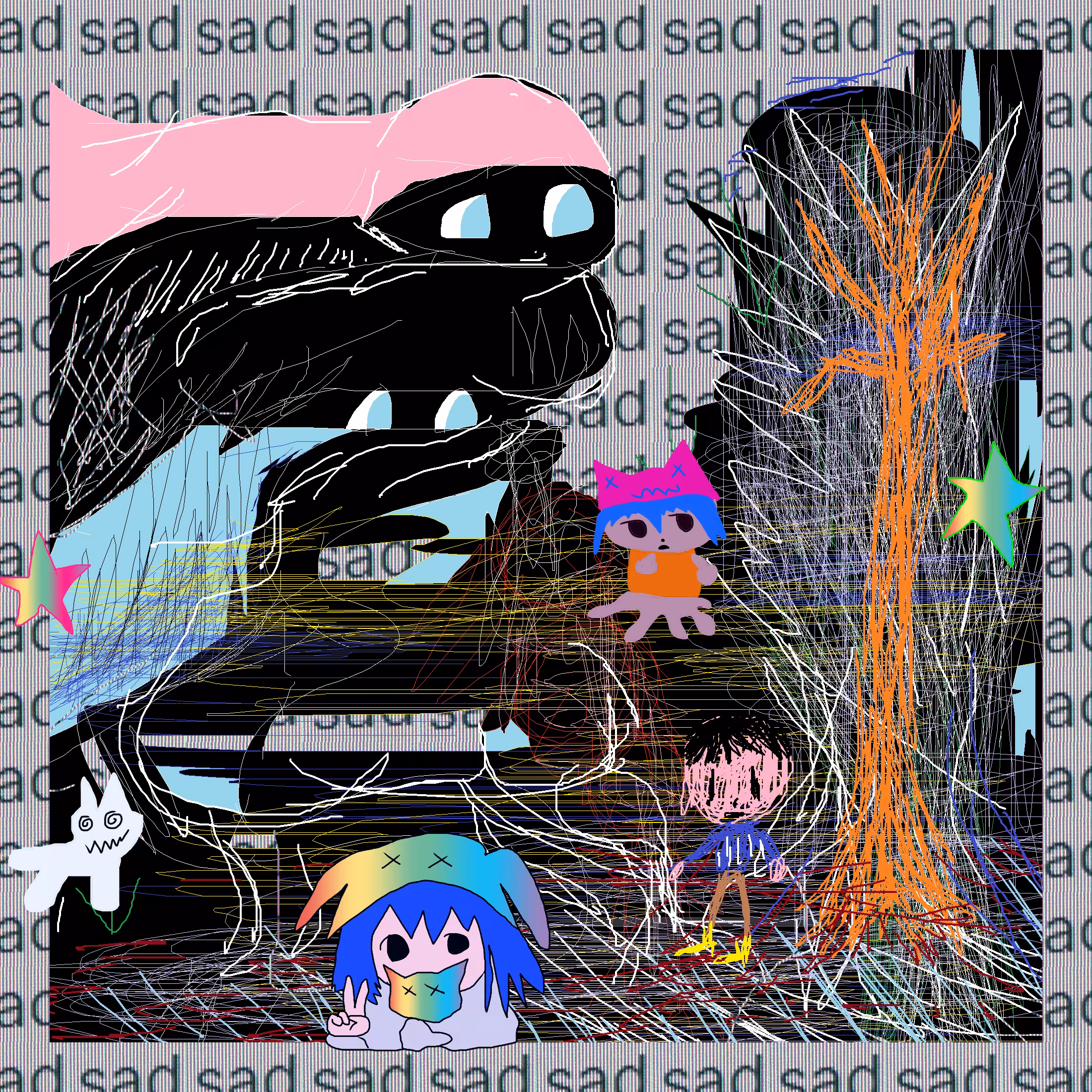 sadsdasadsadsadasdasdasadsadsad