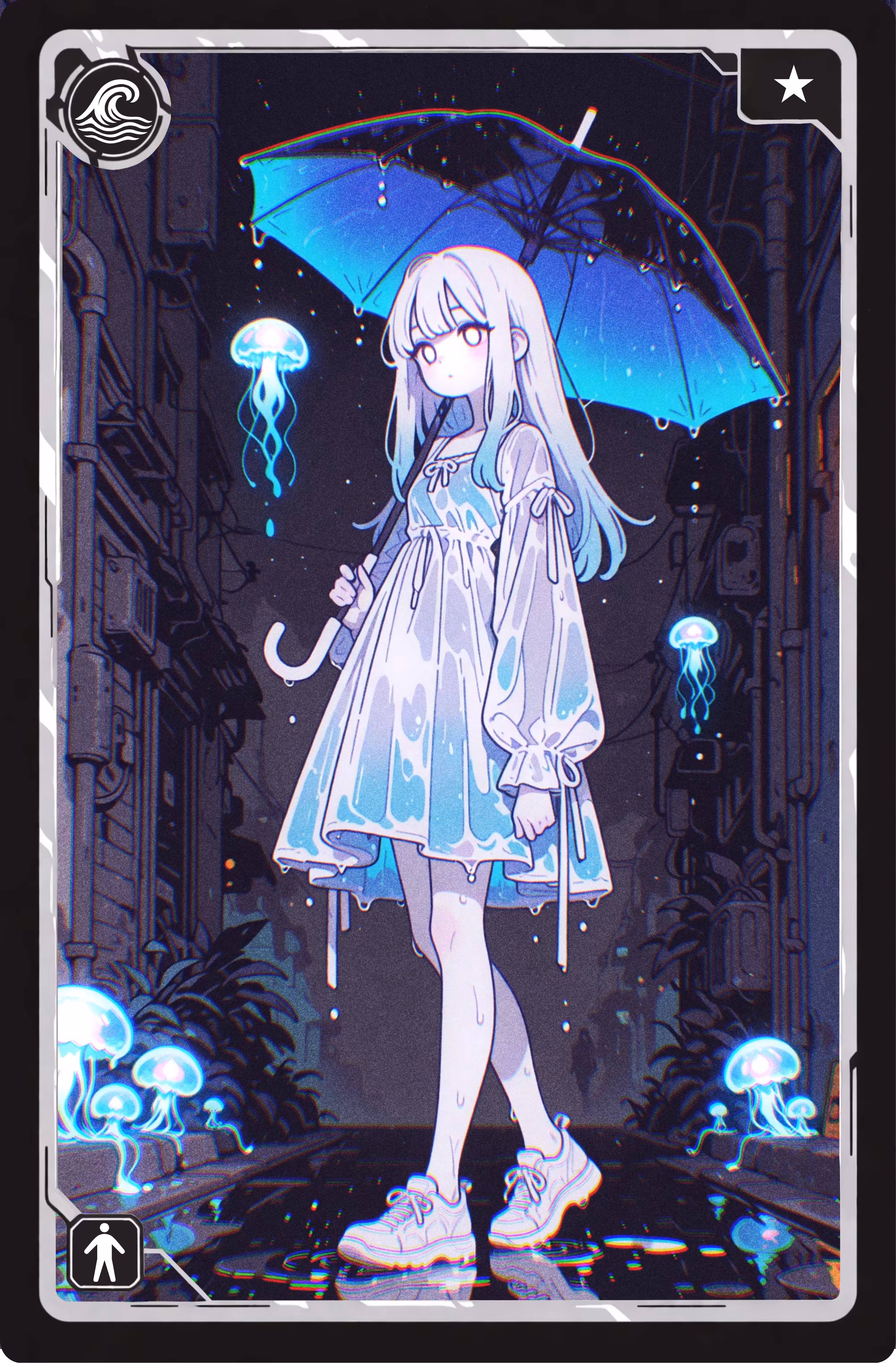 Card #58