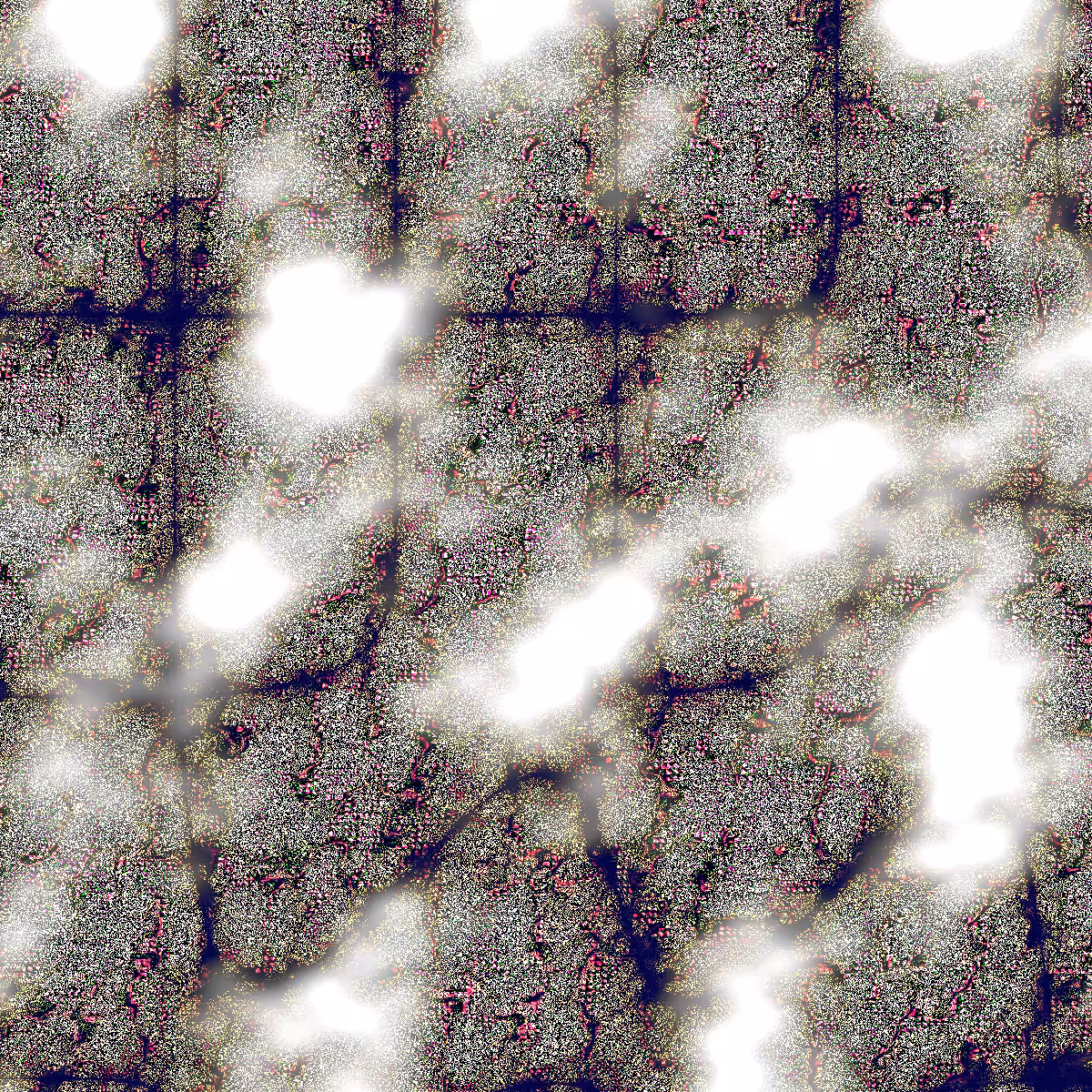 Aerial #10