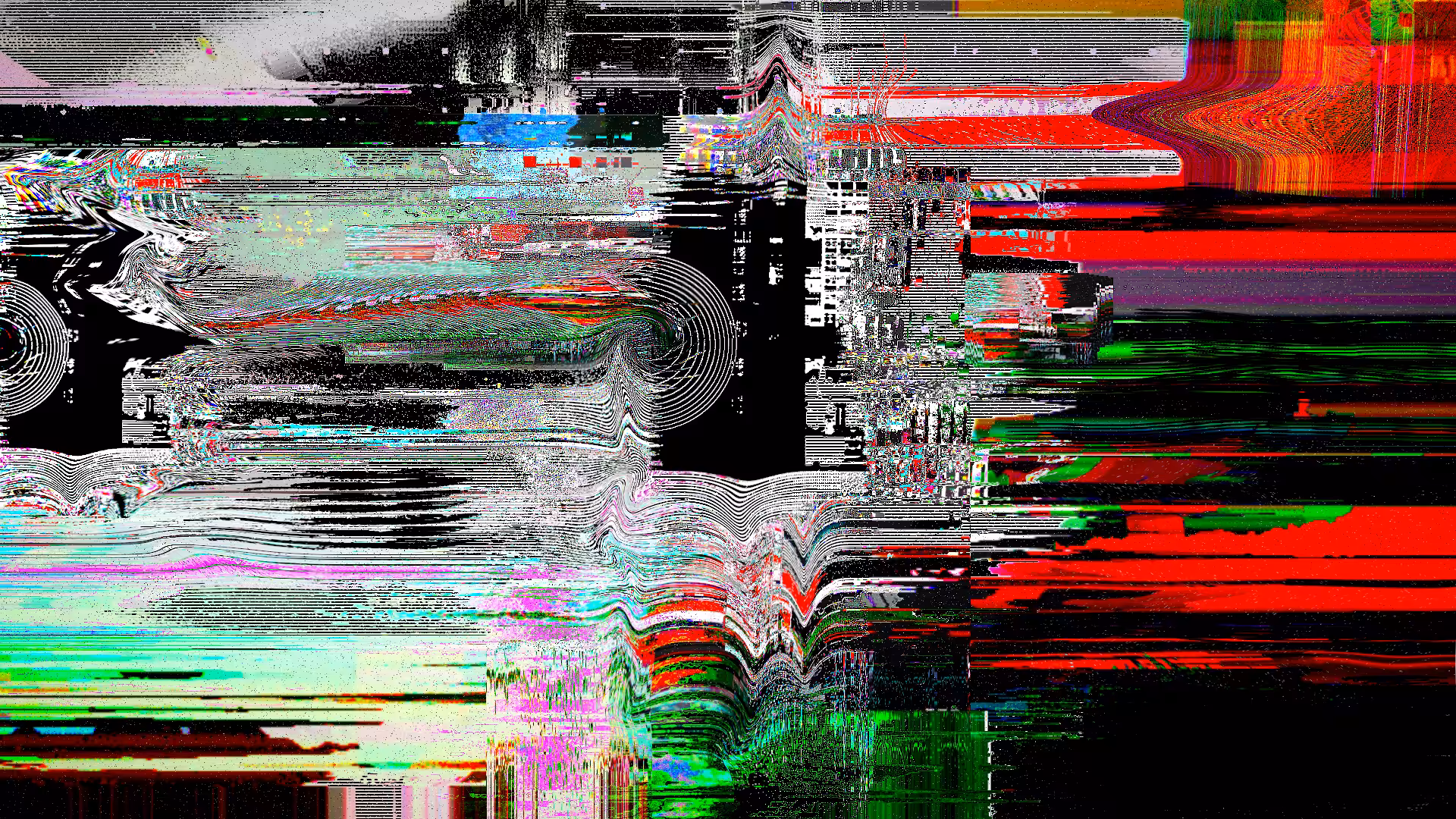 GRAIN MERGE