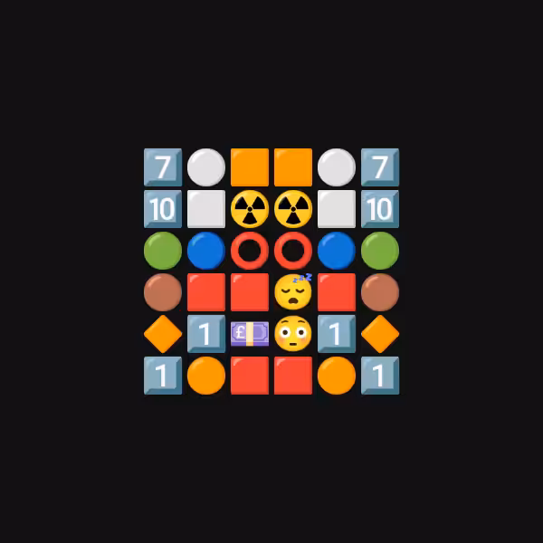 emoji-sigs #43