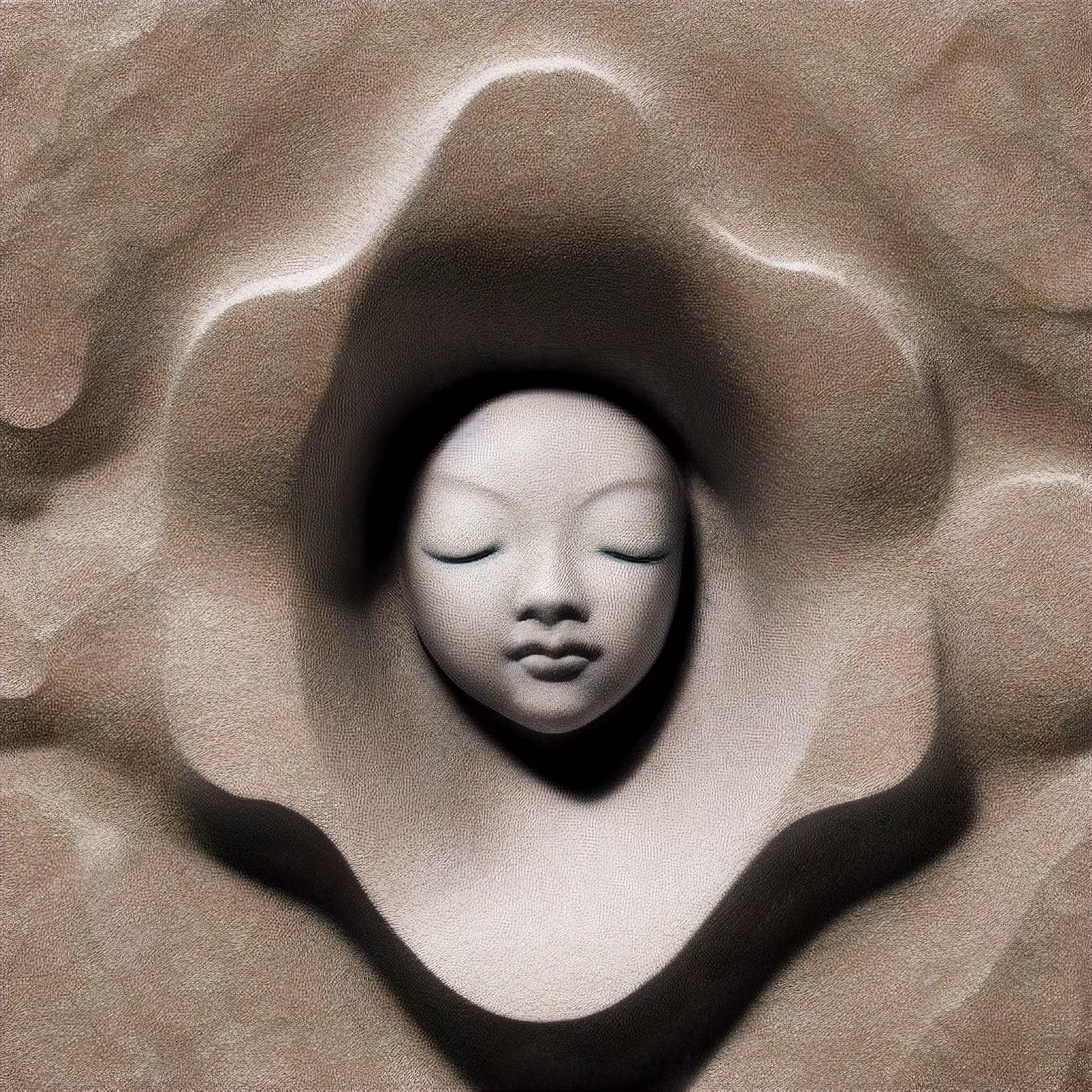whimsies #097