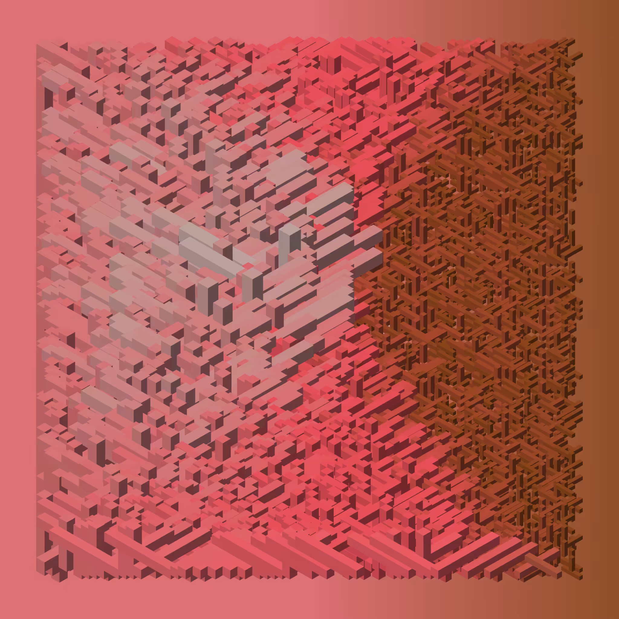 Grim Haystack #189