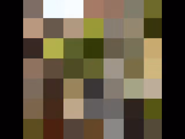 Sound-Pixel 3 - Andante