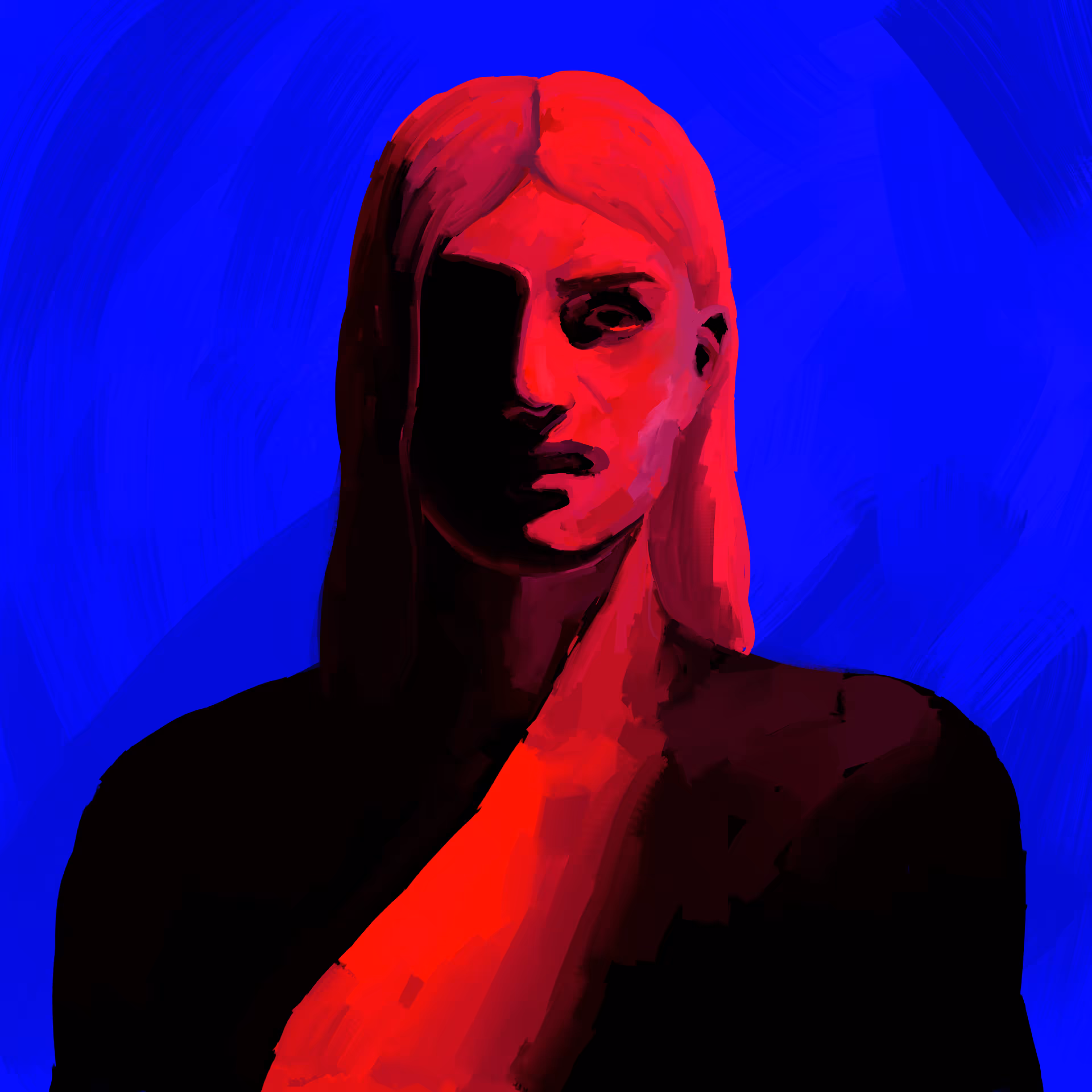 ego #7