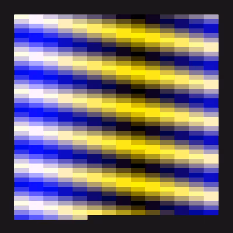RGB0.2 #89
