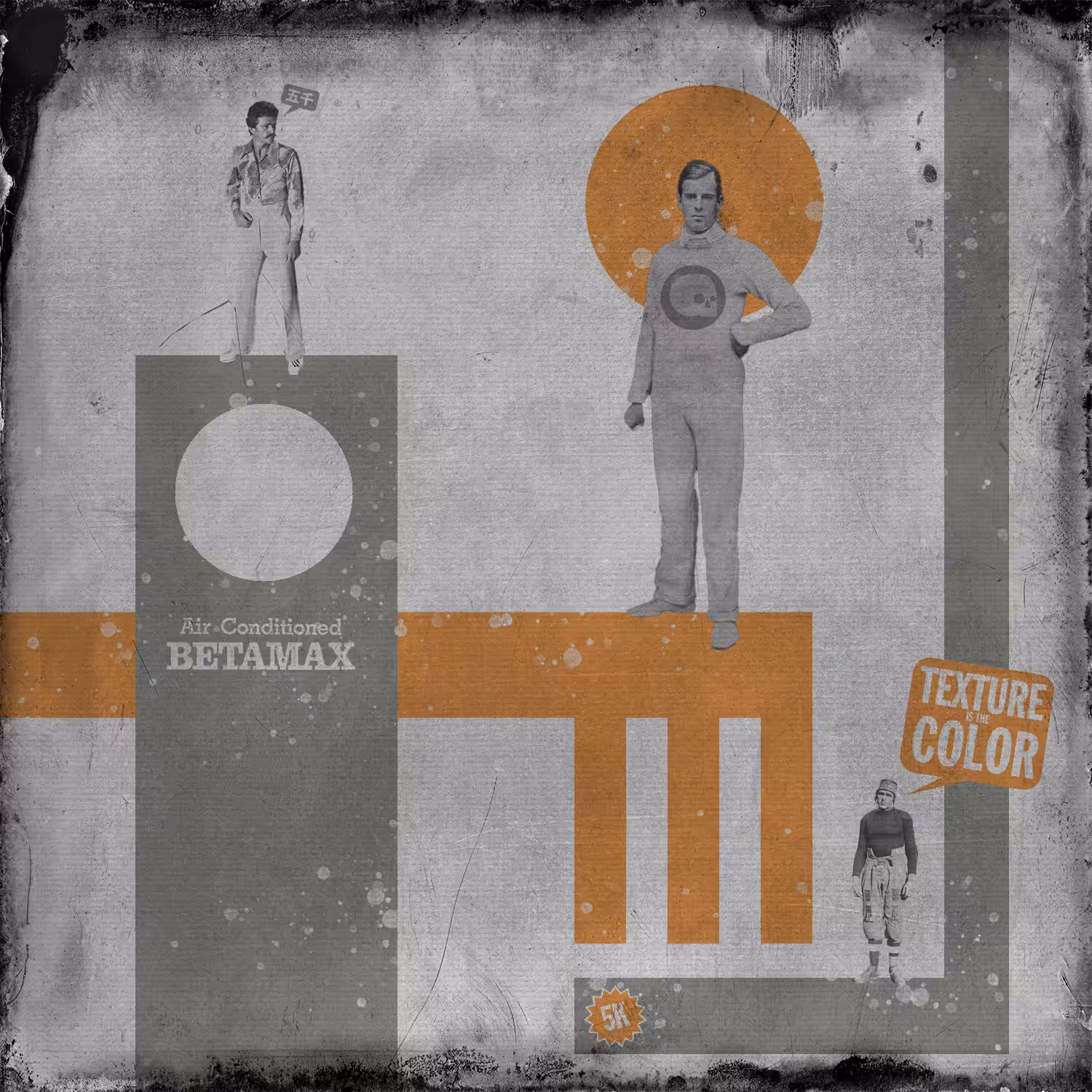 028.365: Betamax