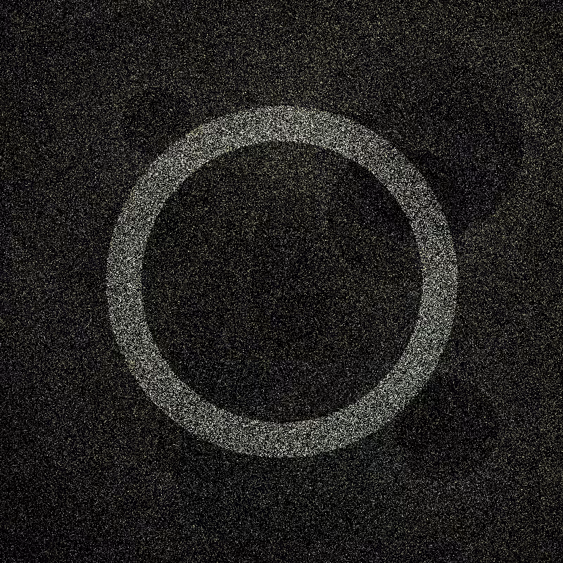 rings #10