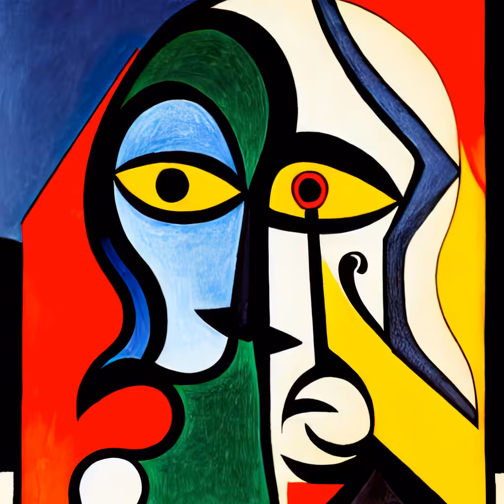 Degens Gonna Degen: Artful Degen #676