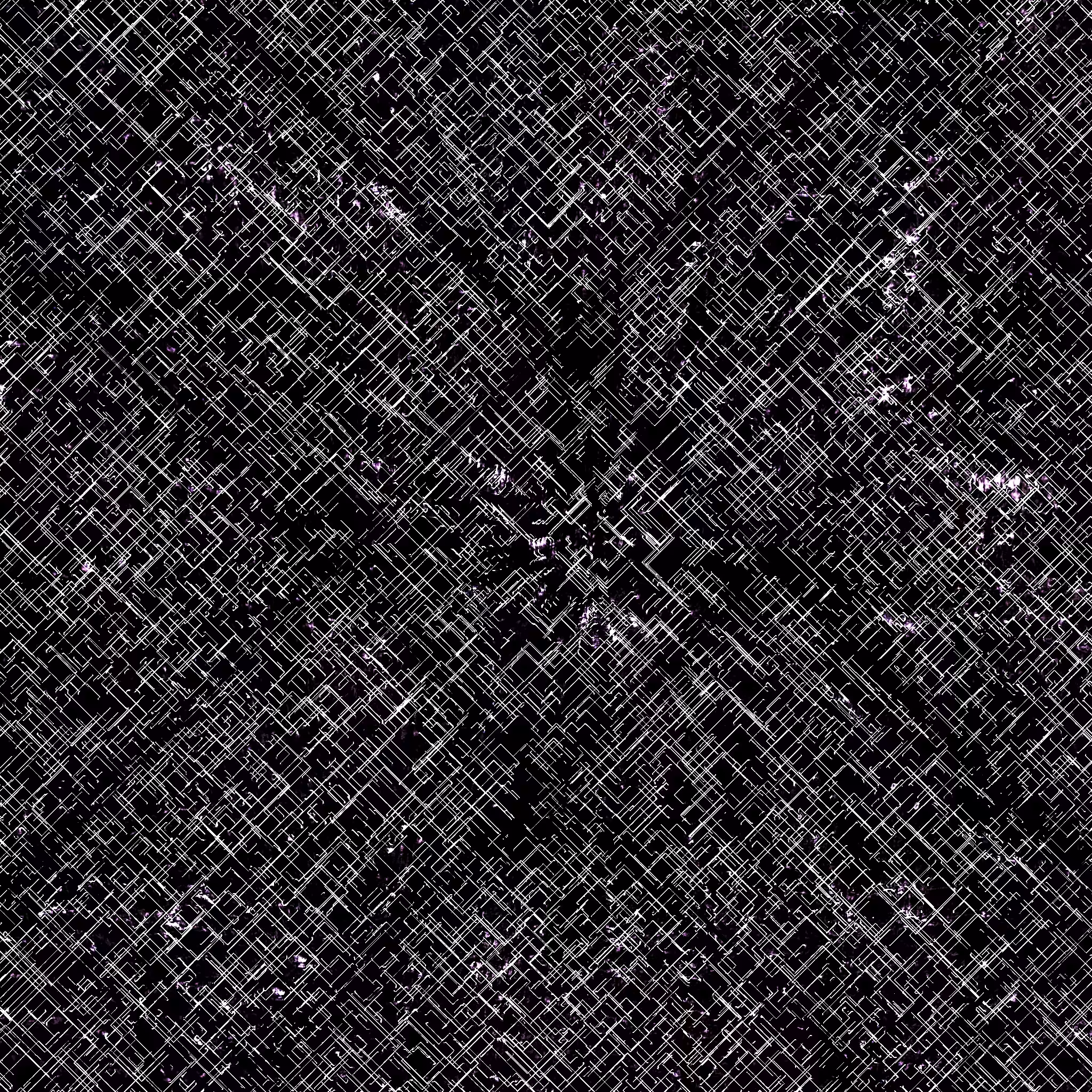 X <- You Are Not Here