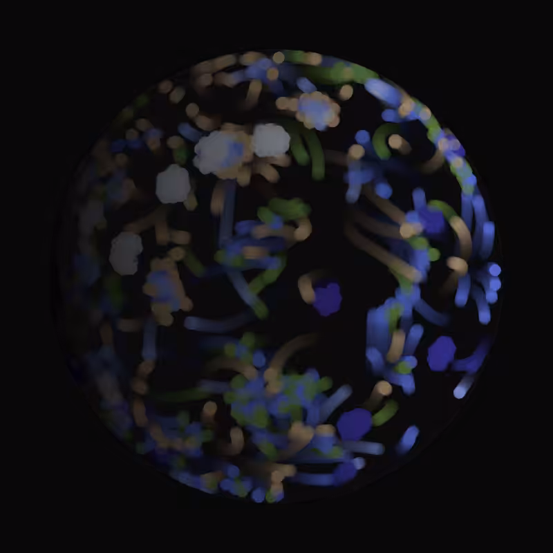 Earth #32