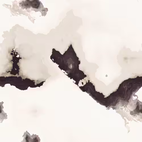 Infinite #491